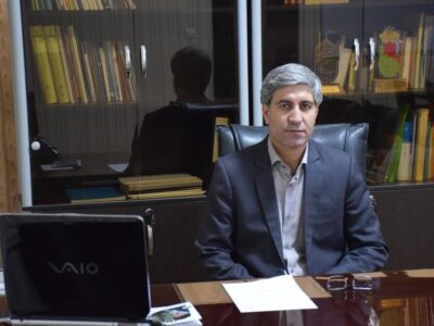 کاهش ۱۰.۸ درصدی سرقت در سال ۱۴۰۳ در کردستان