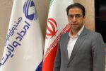 پرداخت ۱۷۴ میلیارد تومان تسهیلات قرض الحسنه به نیازمندان کردستانی