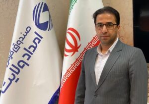 پرداخت ۱۷۴ میلیارد تومان تسهیلات قرض الحسنه به نیازمندان کردستانی