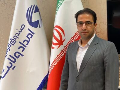پرداخت ۱۷۴ میلیارد تومان تسهیلات قرض الحسنه به نیازمندان کردستانی
