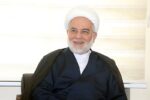 لزوم حمایت بودجه‌ای دولت و مجلس از ستاد امر به معروف و نهی از منکر