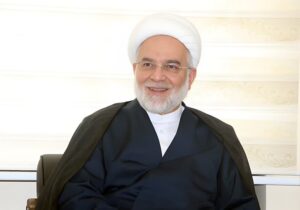 لزوم حمایت بودجه‌ای دولت و مجلس از ستاد امر به معروف و نهی از منکر