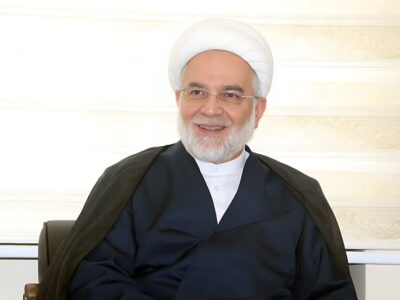 لزوم حمایت بودجه‌ای دولت و مجلس از ستاد امر به معروف و نهی از منکر