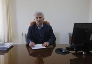 واریز 153 میلیارد تومان مستمری فروردین ماه به حساب مددجویان کردستانی