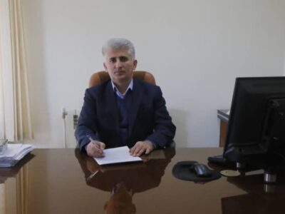 واریز 153 میلیارد تومان مستمری فروردین ماه به حساب مددجویان کردستانی