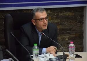 ثبت ٦ اثر از کردستان در فهرست آثار منقول و غیرمنقول کشور