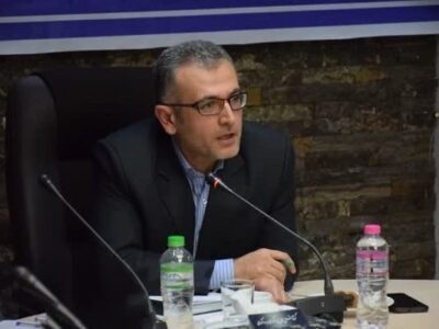 ثبت ٦ اثر از کردستان در فهرست آثار منقول و غیرمنقول کشور