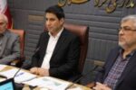 «سرمایه‌گذاری برای تولید» مرهمی بر زخم کهنه‌‌ بیکاری در کردستان