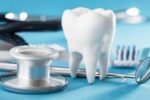 ارائه بیش از 6 هزار خدمت دندانپزشکی به گروه‌های هدف در استان کردستان