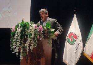 سرپرست سازمان راهداری و حمل و نقل جادەای استان کردستان معارفه شد / ارتقاء کیفیت جاده‌ها، شاه‌کلید توسعه کردستان است