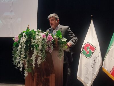سرپرست سازمان راهداری و حمل و نقل جادەای استان کردستان معارفه شد / ارتقاء کیفیت جاده‌ها، شاه‌کلید توسعه کردستان است