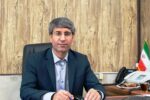سازش 40 درصدی پرونده‌های طلاق توافقی در مراکز مشاوره خانواده دادگستری کردستان