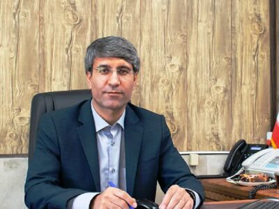 سازش 40 درصدی پرونده‌های طلاق توافقی در مراکز مشاوره خانواده دادگستری کردستان