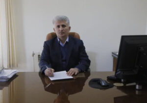 پرداخت 20 میلیارد تومان بیمه های اجتماعی مددجویان در سال 1403