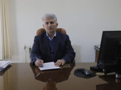 پرداخت 20 میلیارد تومان بیمه های اجتماعی مددجویان در سال 1403