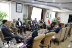 اقتصاد گردشگری باید در زندگی مردم کردستان جاری شود