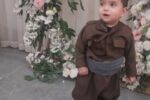 اهدای عضو کودک مرگ مغزی در کردستان، نویدبخش زندگی دوباره