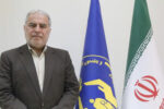 هزینه کرد سه هزار میلیارد تومان برای مددجویان کردستانی