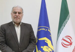 هزینه کرد سه هزار میلیارد تومان برای مددجویان کردستانی