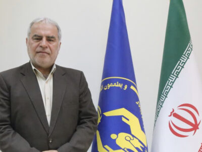 هزینه کرد سه هزار میلیارد تومان برای مددجویان کردستانی