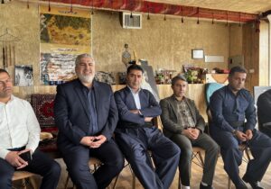 مریوان؛ نگین ناشناخته گردشگری ایران در انتظار توجه ملی