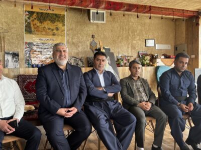 مریوان؛ نگین ناشناخته گردشگری ایران در انتظار توجه ملی