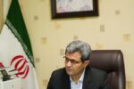 کشت گیاهان دارویی را با رعایت اصول استاندارد پیگیری می‌کنیم/ تصرف و تخریب اراضی ملی یکی از مهم ترین چالش ها است