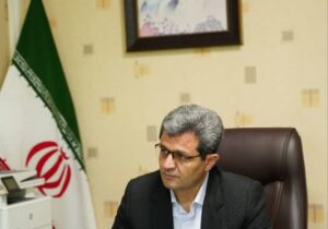 کشت گیاهان دارویی را با رعایت اصول استاندارد پیگیری می‌کنیم/ تصرف و تخریب اراضی ملی یکی از مهم ترین چالش ها است