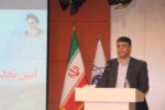 پیشرفت شهر با همدلی و مشارکت ممکن است/ نقش بی‌بدیل شوراها در توسعه محلی