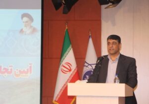 پیشرفت شهر با همدلی و مشارکت ممکن است/ نقش بی‌بدیل شوراها در توسعه محلی