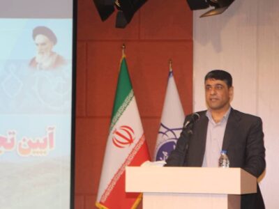 پیشرفت شهر با همدلی و مشارکت ممکن است/ نقش بی‌بدیل شوراها در توسعه محلی