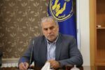 کمک ۳۶ میلیاردی کمیته امداد کردستان به بیماران نیازمند تحت حمایت