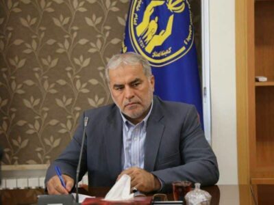 کمک ۳۶ میلیاردی کمیته امداد کردستان به بیماران نیازمند تحت حمایت
