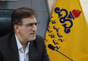773 واحد موتور خانه در سال 1403در استان کردستان اصلاح و بهینه سازی شده است
