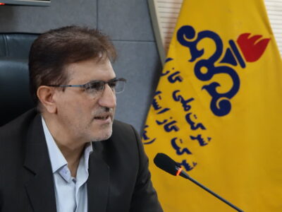 773 واحد موتور خانه در سال 1403در استان کردستان اصلاح و بهینه سازی شده است