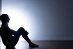 ارتباط اختلال وسواس فکری-عملی، اضطراب، افسردگی و استرس با ریزش مو