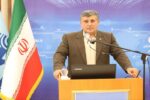توسعه و ارتقا زیرساخت های مخابراتی با سرمایه گذاری۶ هزار و ۳۳۱میلیارد ریال در کردستان