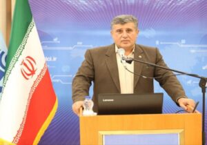 توسعه و ارتقا زیرساخت های مخابراتی با سرمایه گذاری۶ هزار و ۳۳۱میلیارد ریال در کردستان