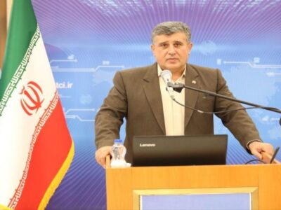 توسعه و ارتقا زیرساخت های مخابراتی با سرمایه گذاری۶ هزار و ۳۳۱میلیارد ریال در کردستان