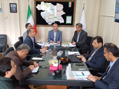 هدف ما برگزاری آزمون‌هایی منظم، استاندارد و عدالت‌محور است