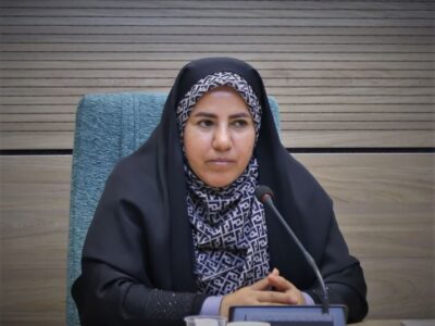 همایش بزرگ پیاده روی خانوادگی در سنندج
