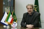  چندقلوزایی دام‌های سبک، راهکار افزایش تولید گوشت قرمز در کشور