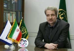  چندقلوزایی دام‌های سبک، راهکار افزایش تولید گوشت قرمز در کشور