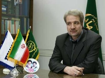  چندقلوزایی دام‌های سبک، راهکار افزایش تولید گوشت قرمز در کشور