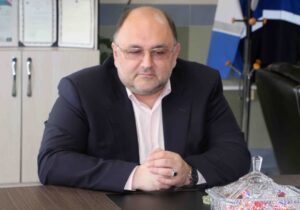 رفع تنش آبی شهر بانه در طرح اضطرای انتقال آب از سد چراغ‌ویس