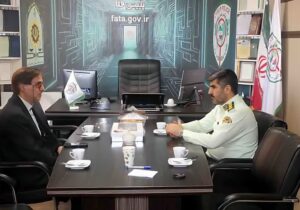 درآمد هنگفت پیج‌های تور گردشگری غیرمجاز و مروج فساد و بی‌بندوباری