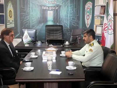 درآمد هنگفت پیج‌های تور گردشگری غیرمجاز و مروج فساد و بی‌بندوباری