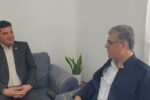 تدوین بسته‌های مهارتی در کردستان