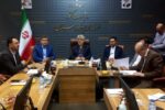 احراز بیش از ۲۹۸ میلیارد ریال تخلف در سطح بازارهای کردستان
