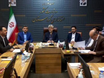 احراز بیش از ۲۹۸ میلیارد ریال تخلف در سطح بازارهای کردستان